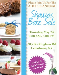 5t-bakesale-2012